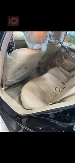 انفنتي QX70